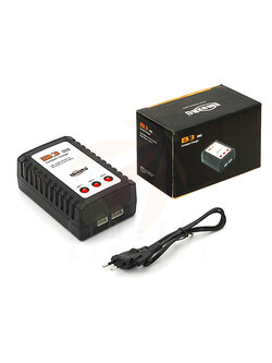 IMAX B3 Pro Compact Charger