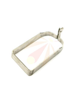 ZEUS KJ KP06 TRIGGER BAR NO.59