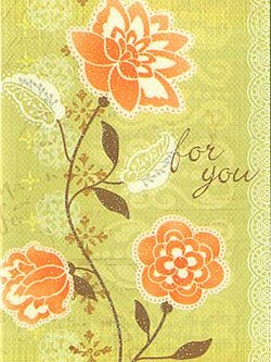 การ์ดทั่วไป for you