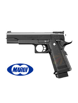 Tokyo Marui HI-CAPA 5.1