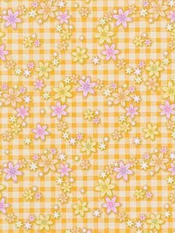 กระดาษห่อของขวัญ กระดาษอาร์ต