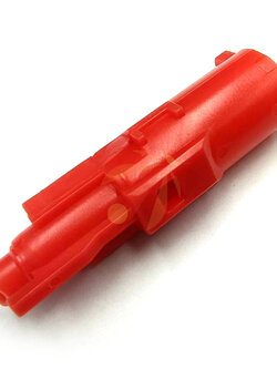 ZEUS KJ 1911 NO. 15-18 CYLINDER