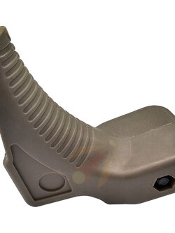 EAIMING 7S Tactical Fore grip