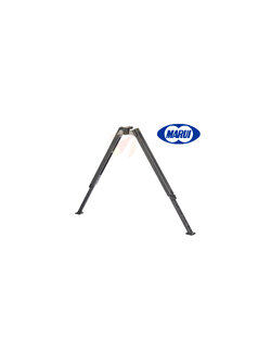 Tokyo Marui Bipod for PSG-1