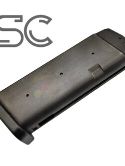 KSC - U.S.9mm M9 Magazine (System7)