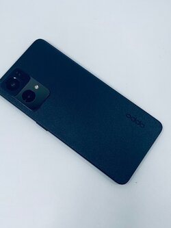 🎅 OPPO Reno7 Pro 5G 12/256GB Black 🎅✋#อย่าช้า❗️ Reno7 Pro 5G กล้องโหด จอใหญ่ สเปคแรง 🎅