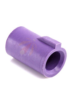 NINE BALL WIDE USE AIR SEAL HOP UP BUCKING CHAMBER FOR TOKYO MARUI VSR-10/G17/G18C/HI CAPA/P226 AND OTHER TOKYO MARUI GBB AIRSOFT