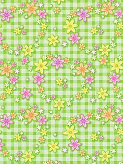 กระดาษห่อของขวัญ กระดาษอาร์ต