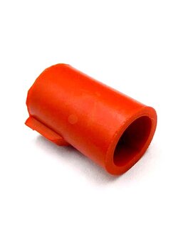 King Arms Air Seal Chamber for Marui GBB Pistol / VSR