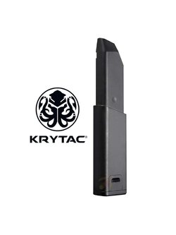 KRISS Vector AEG 95rd G30 Magazine / Black