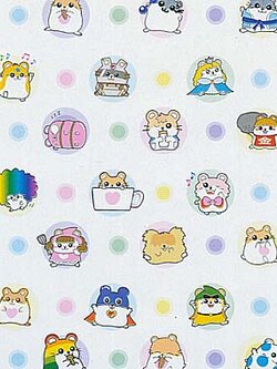 กระดาษห่อของขวัญ กระดาษอาร์ต