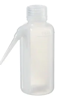 Nalgene™ Unitary™ LDPE Wash Bottles, 125-1000 ml