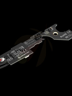 E-shooter Kestrel V3 BASIC Airsoft ETU (V100)