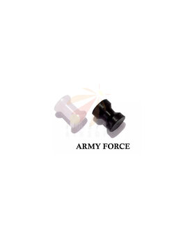 ARMY FORCE H-HOP-UP