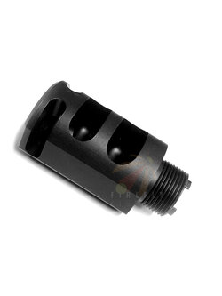 AIRSOFT MASTERPIECE COMPENSATOR