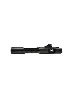 IRON AIRSOFT ARMS bolt carrier(black) 0911E