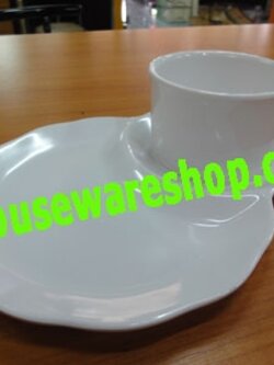 ชุดกาแฟ ชุดกาแฟเมลามีน ชุดอาหารว่าง ชุดอาหารว่างเมลามีน ชุดกาแฟพร้อมถาดรูปเปลือกหอย ชุดอาหารและเครื่องดื่ม ชุดอาหารเช้าเมลามีน ชุดกาแฟ ชุดเบรคเมลามีน