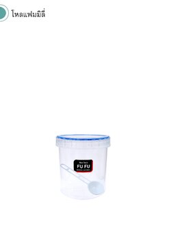 โหลแฟมมิลี่ 60030 (ราคาต่อโหล)