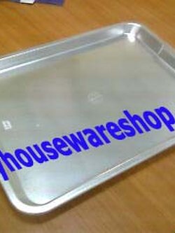 ถาดเสริฟอลูมิเนียม,ถาดสี่เหลี่ยมผืนผ้า,ถาดยกเสริฟอาหาร,ถาดรองแก้วน้ำอลูมิเนียม,ถาดอลูมิเนียมตราจรเข้