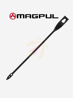 Speedthreader™ – MOLLE/PALS Web Gear MAG220