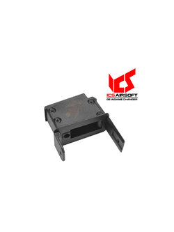 ICS AIRSOFT Drum Adaptor SIG