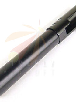 Nine Ball Metal Outer Barrel 5.1inch for Marui Hi-Capa 5.1