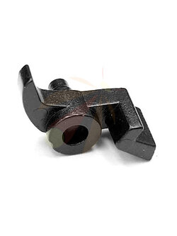 ZEUS WE CAPA No.40 Hammer Sear