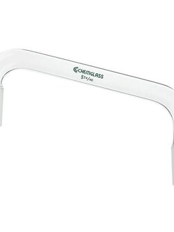 ADAPTERS, DISTILLATION