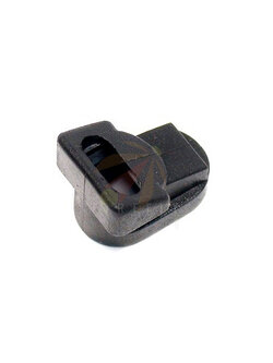 Airtight Rubber for WA Magazines (.45 Series)