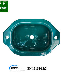 อะไหล่อุปกรณ์ล้างตา อ่างล้างตา