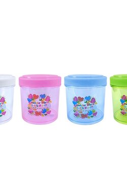 โหลซากุระเล็ก 5000 (ราคาต่อโหล)