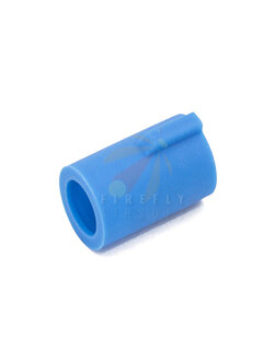 MODIFY - X-Range Hop Up Bucking for GBB/ VSR-10 (65 DEG.)