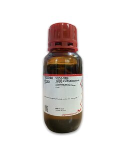 Tin (II) 2-ethylhexanoate 92.5-100%, 100 g -sigma aldrich