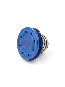 MODIFY Aluminum Bore-Up Piston Head for Ver.2/Ver.3/Ver.6/Ver.7