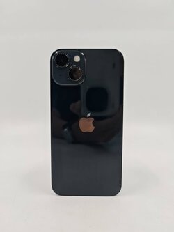 🐻❄️iPhone 14 128GB Midnight🐻❄️