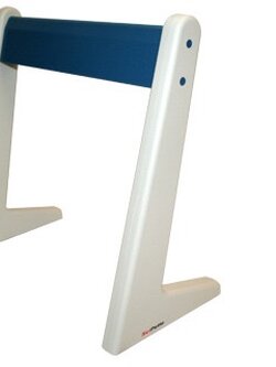 ที่วาง Micropipette