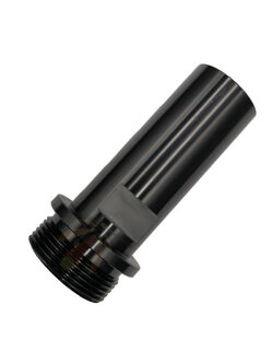 Systema PTW Professional Training Weapon Stock Pipe For M16A2/M16A3-Max Model