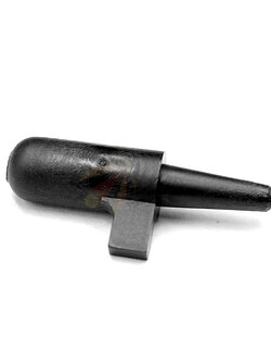 ZEUS WE M1911 No.78 Magazine Fallower