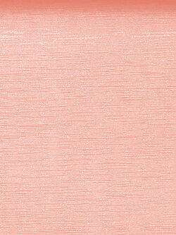 กระดาษห่อของขวัญมุก อัดลายผ้าไหม สีชมพู