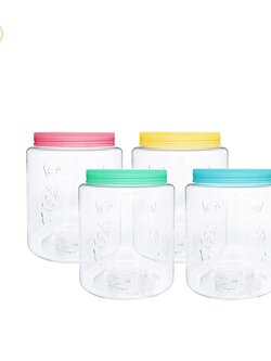 โหลซูกัส 480ML 049S (โหล)