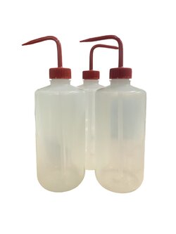 Bottle, Washing 500 ml -Nalgene