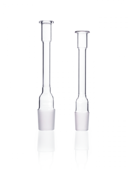 DURAN® KPG® Stirrer Bearing, type HP/HQ, interchangeable with standard ground cone, HP10, HQ10