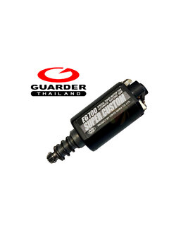 Guarder Tokyo Marui EG 700 Long Motor [Super Custom]