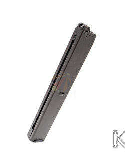 KSC 50Rds Long Magazine for M11A1 GBB ( System7 )