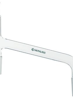 ADAPTERS, DISTILLING