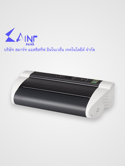 เครื่องพิมพ์อักษรเบรลล์รุ่น INDEX Basic-D V5