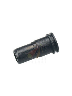 ICS MG-17 TOD/MAR Air Nozzle
