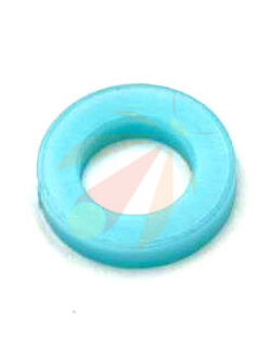 WINGGUN WC701 NO.7-003 valve replacement o-ring