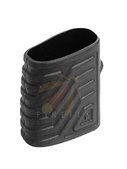 ICS CES-P MS1 S3 AEG Grip Suit (Black)