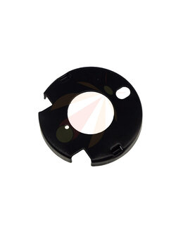 Dboys Steel Handguard Cap for M4 Series